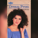 What One 1983 Teen Romance Had to Say About the Prom: It's Literally a Dream Come True!